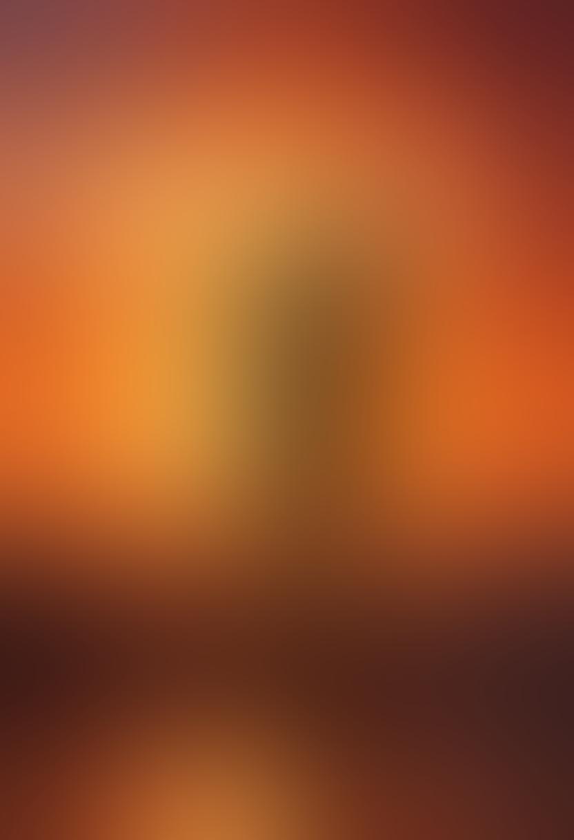 A warm, inviting scene depicting two silhouetted figures reaching for each other against a backdrop of a glowing sunset, symbolizing desire and intimacy. Surround them with soft, flowing waves and ethereal light to evoke deep emotions and connection. Include abstract swirls and shapes that represent passion and exploration. super-realistic. vibrant colors. warm tones.